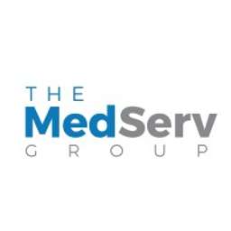 The MedServ Group