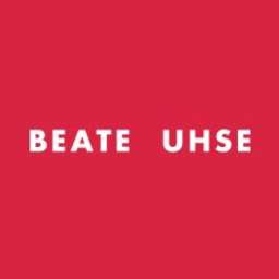 Beate Uhse - Crunchbase Company Profile & Funding