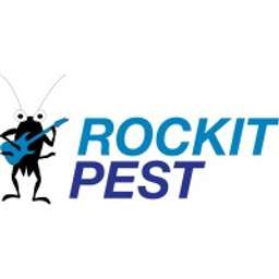 Rockit Pest Control -Mergers & Acquisitions - Southeast United States