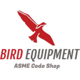 Bird crunchbase hotsell