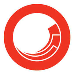 Eqt sitecore best sale