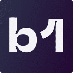 beeta.one logo