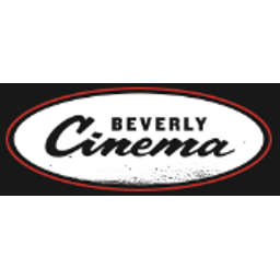 New Beverly Cinema - Crunchbase Company Profile & Funding