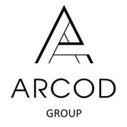 Arcod Group - Tech Details