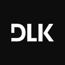 DLK - Crunchbase Company Profile & Funding