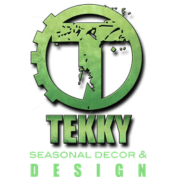 Tekky - Crunchbase Company Profile & Funding