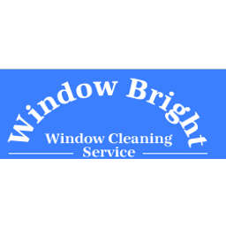 Window Bright Window Cleaning Service - Crunchbase Company Profile