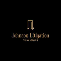 Johnson Litigation, PLLC - Crunchbase Company Profile & Funding