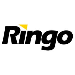 Ringo Photo Rio Preto - Crunchbase Company Profile & Funding