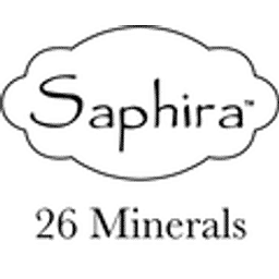 Saphira - Crunchbase Company Profile & Funding