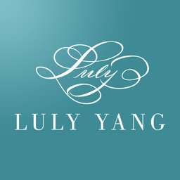 Luly Yang - Crunchbase Company Profile & Funding