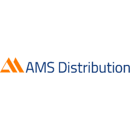 AMS Distribution - Crunchbase Company Profile & Funding
