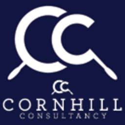 Cornhill Consultancy