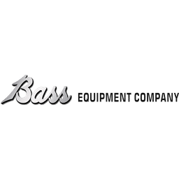 Bass Equipment Company - Crunchbase Company Profile & Funding
