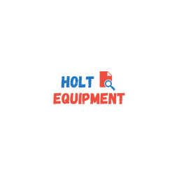 Holt Equipment - Crunchbase Company Profile & Funding
