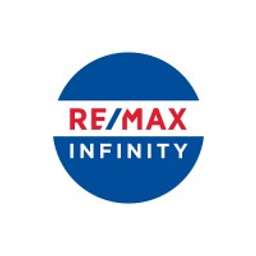 RE/MAX Infinity - Crunchbase Company Profile & Funding