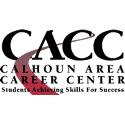 Calhoun Area Career Center - Crunchbase Company Profile &amp; Funding