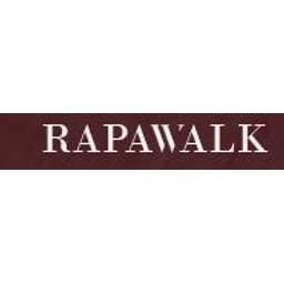 Rapawalk shoes store wikipedia