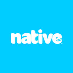 Native Shoes Crunchbase Company Profile Funding