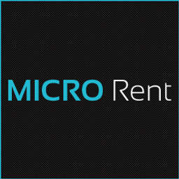 Micro Rent - Crunchbase Company Profile & Funding