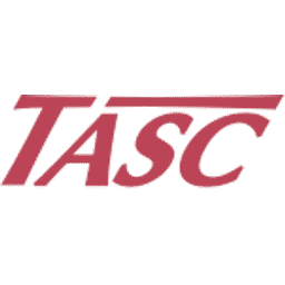 TASC Crunchbase Company Profile & Funding