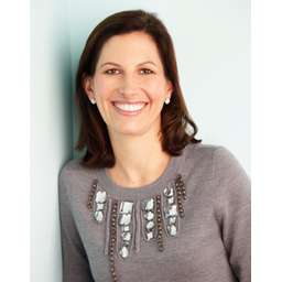 Lisa Mcknight EVP and Chief Brand Officer Mattel Crunchbase