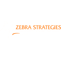 The Zebra - Crunchbase Company Profile & Funding