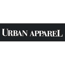 Urban apparel online