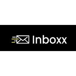 Inboxx - Crunchbase Company Profile & Funding