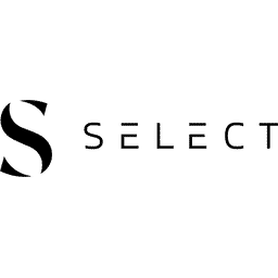 SELECT Crunchbase Company Profile Funding