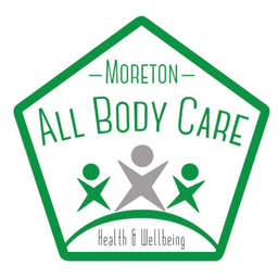 Moreton All Body Care Crunchbase Company Profile Funding