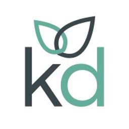 Kaydee Web - Tech Stack, Apps, Patents & Trademarks