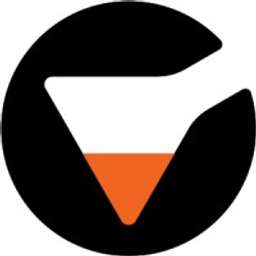Black lab shop company
