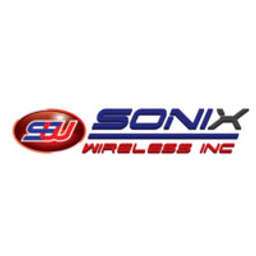 Sonix Wireless - Crunchbase Company Profile & Funding
