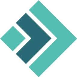 Preferred Square Analytics - Crunchbase Company Profile & Funding