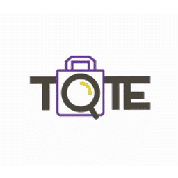 Tote News Analysis