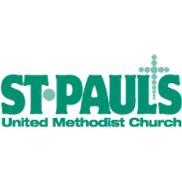 St. Paul's United Methodist Church - Crunchbase Company Profile & Funding
