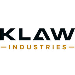 klaw brand