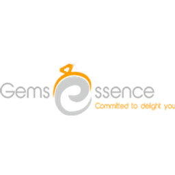 Gems Essence Infotech