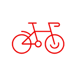 Rad power hotsell bikes crunchbase