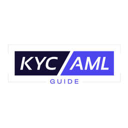 KYC AML Guide - Crunchbase Company Profile & Funding
