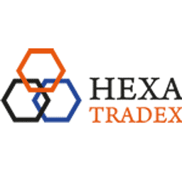 Hexa Tradex: Features, Tools, and Market Opportunities