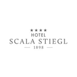 hotel stiegl scala tripadvisor