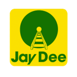 Jay Dee Contractors - Crunchbase Company Profile & Funding