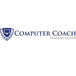 Coach - Crunchbase Company Profile & Funding