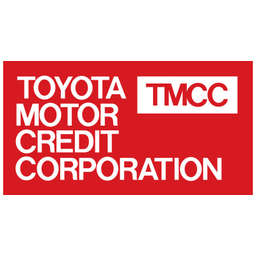 Toyota Motor Credit Corporation - Crunchbase Company Profile & Funding