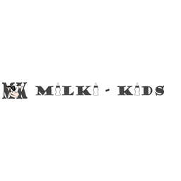 Milki-Kids - Tech Details