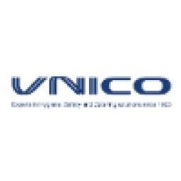 Unico Crunchbase Company Profile & Funding