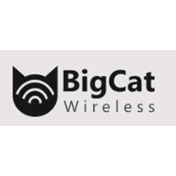 BigCat Wireless - Tech Details
