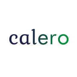 Calero Technologies - Crunchbase Company Profile & Funding